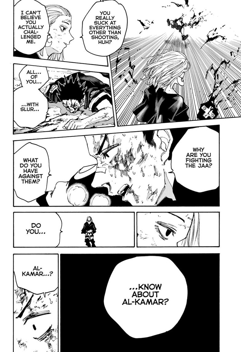 Chapter 127 (Image 6)