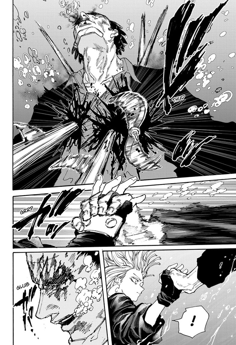 Chapter 127 (Image 14)