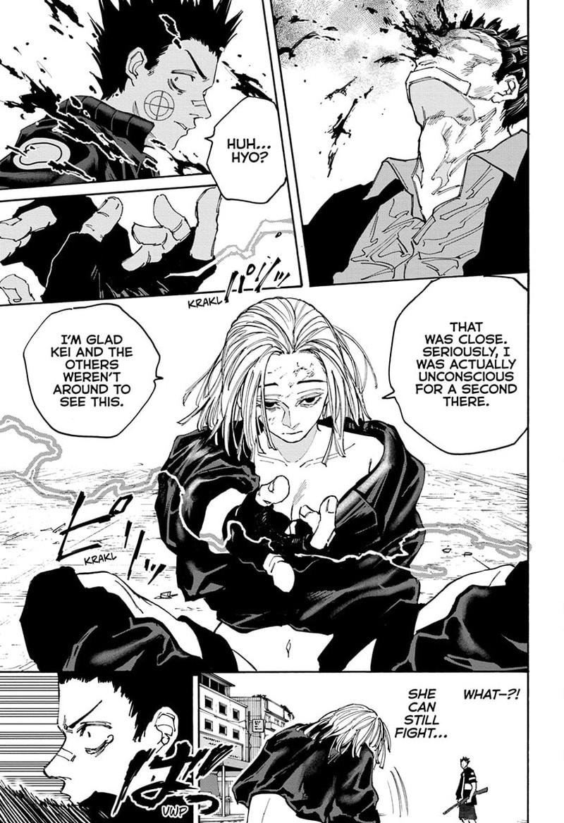 Chapter 127 (Image 3)