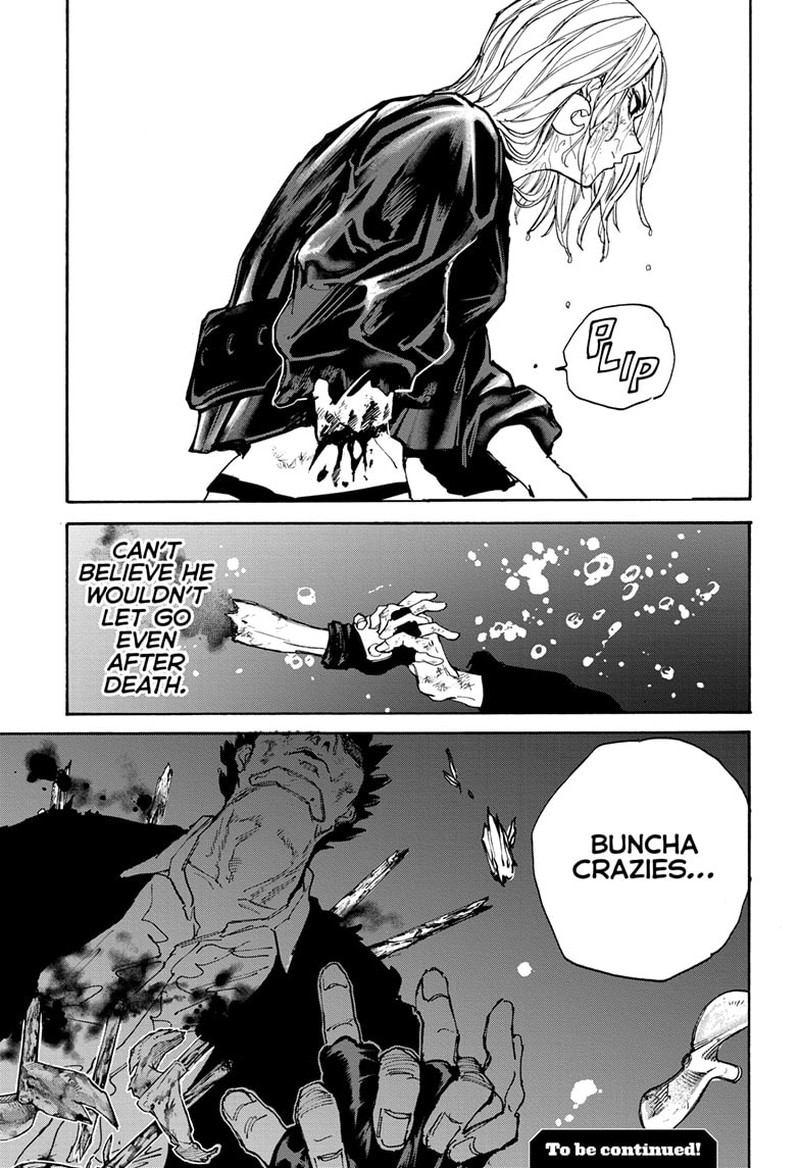 Chapter 127 (Image 18)