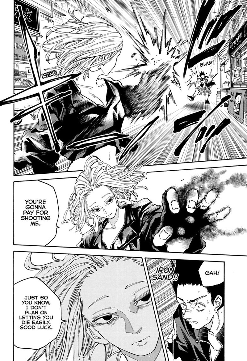 Chapter 127 (Image 4)