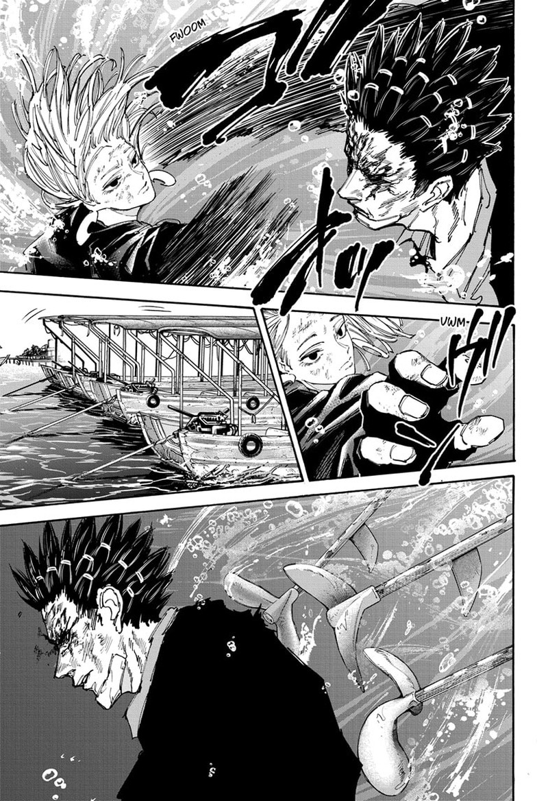 Chapter 127 (Image 13)