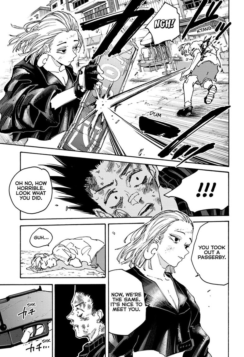 Chapter 127 (Image 9)