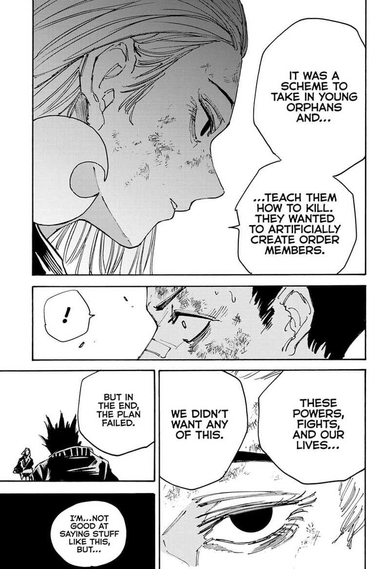 Chapter 127 (Image 7)