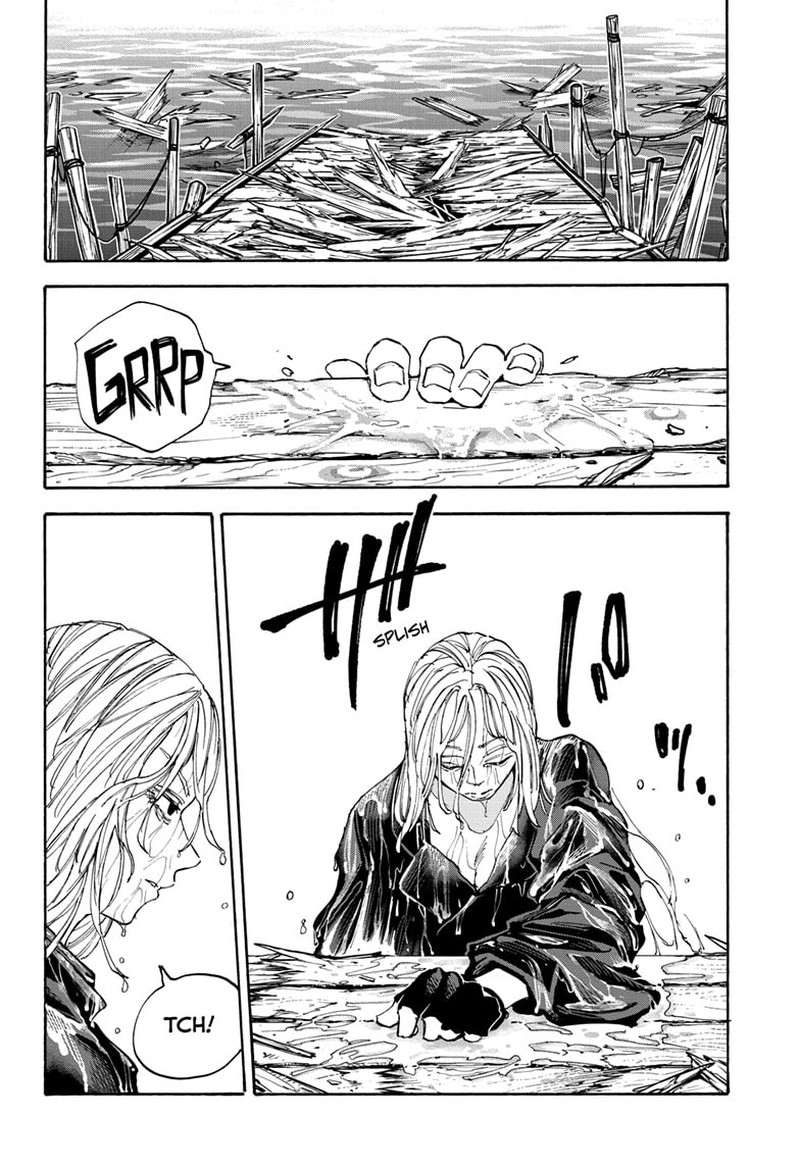 Chapter 127 (Image 17)