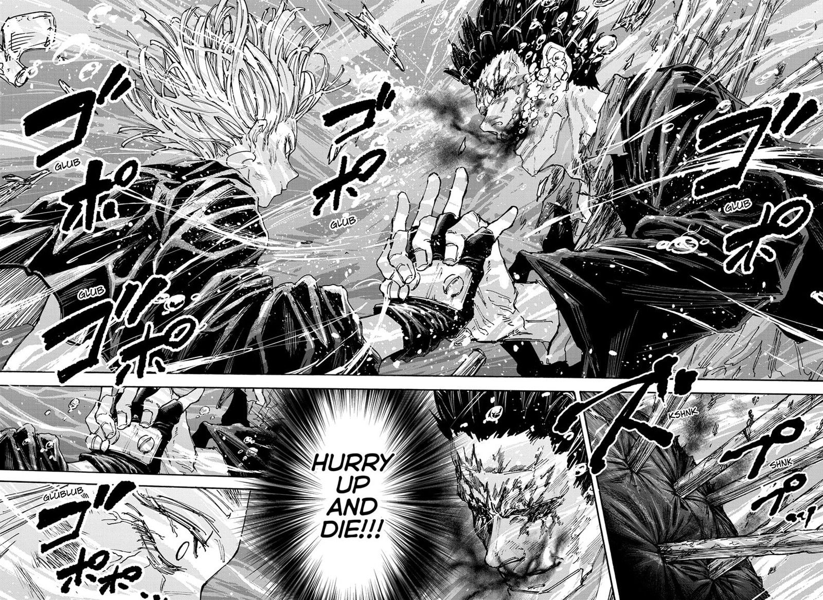 Chapter 127 (Image 16)