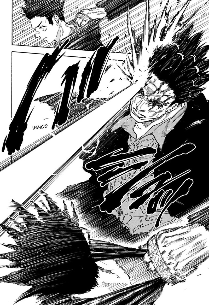 Chapter 127 (Image 2)