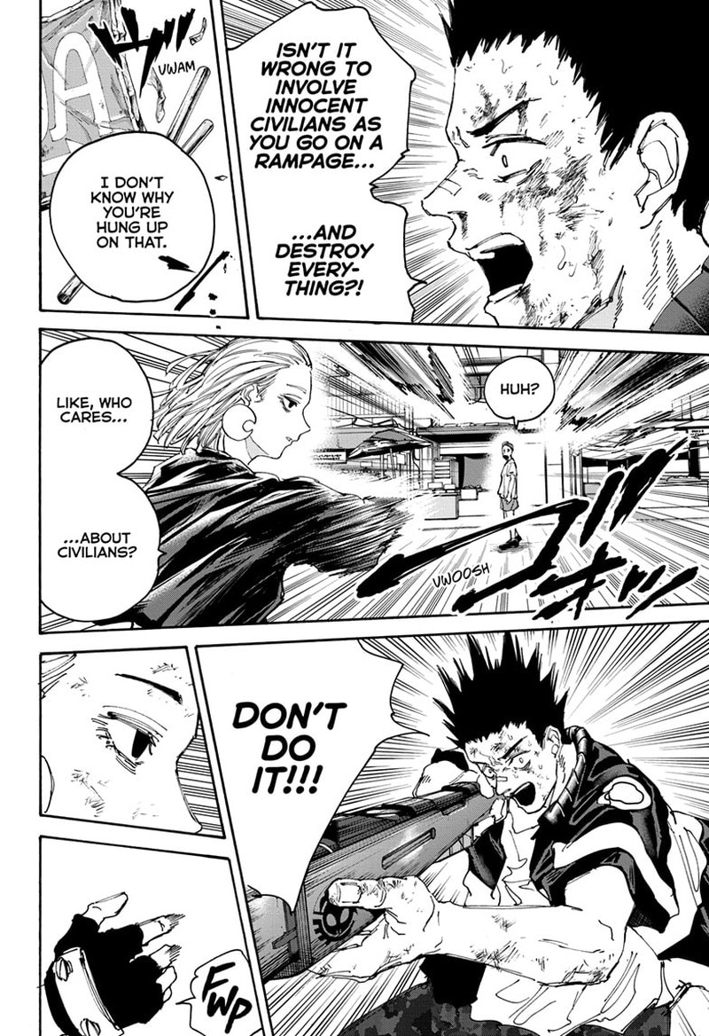 Chapter 127 (Image 8)