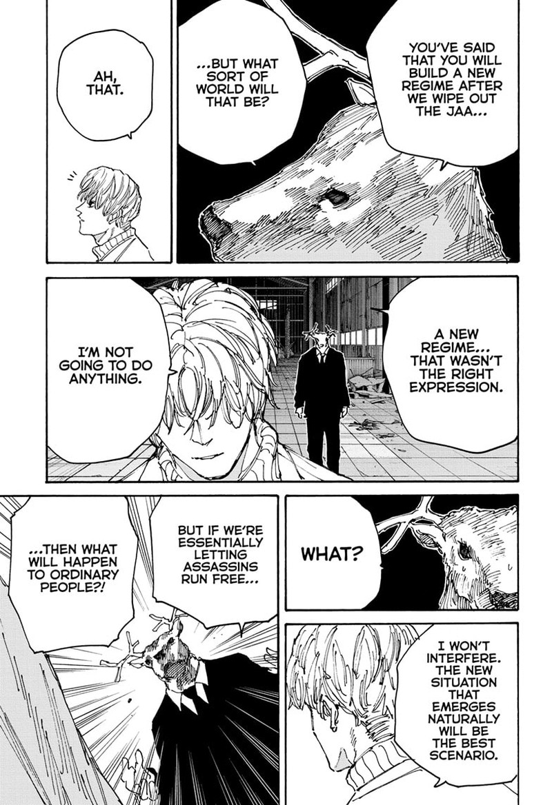 Chapter 128 (Image 9)