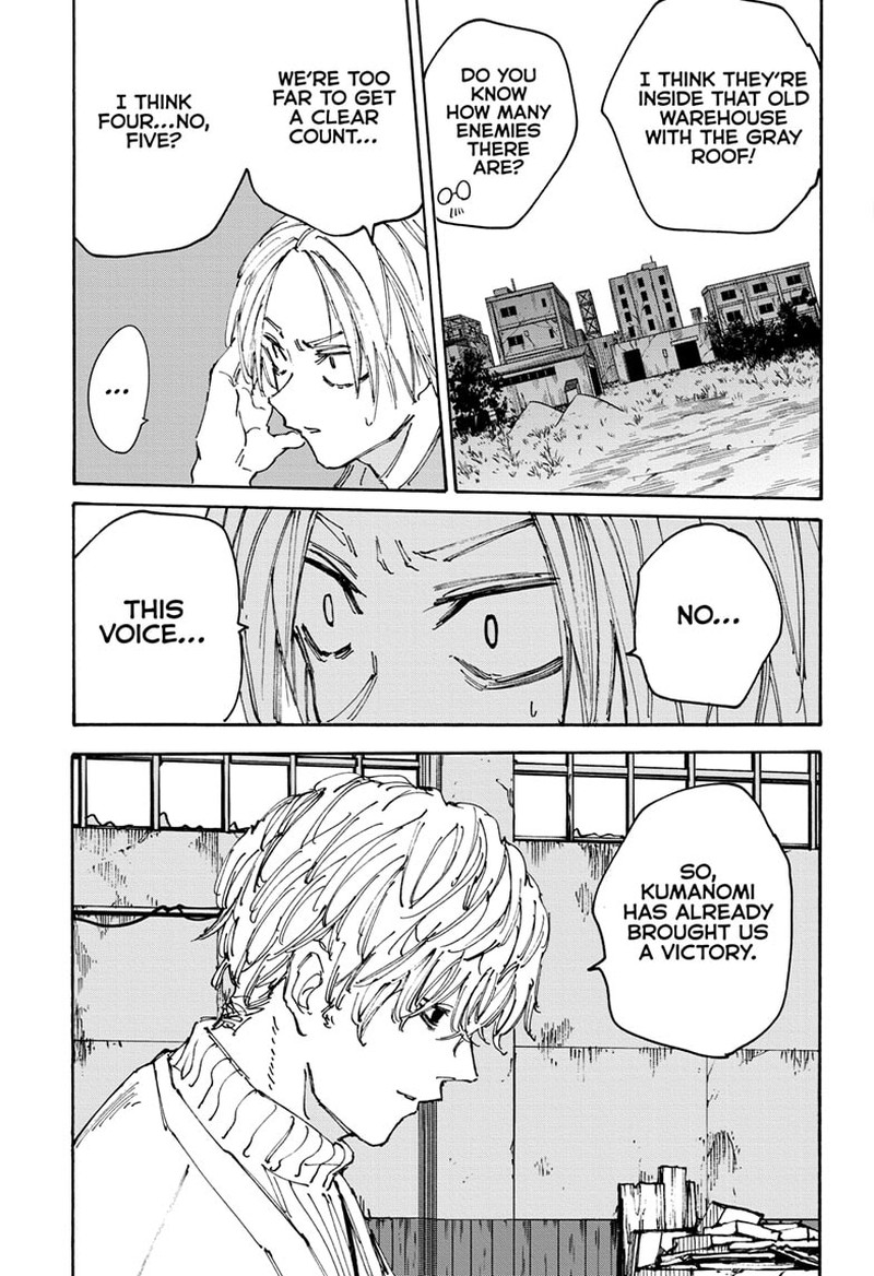 Chapter 128 (Image 7)