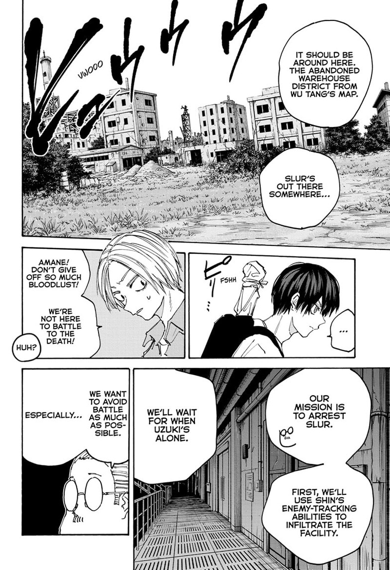Chapter 128 (Image 4)