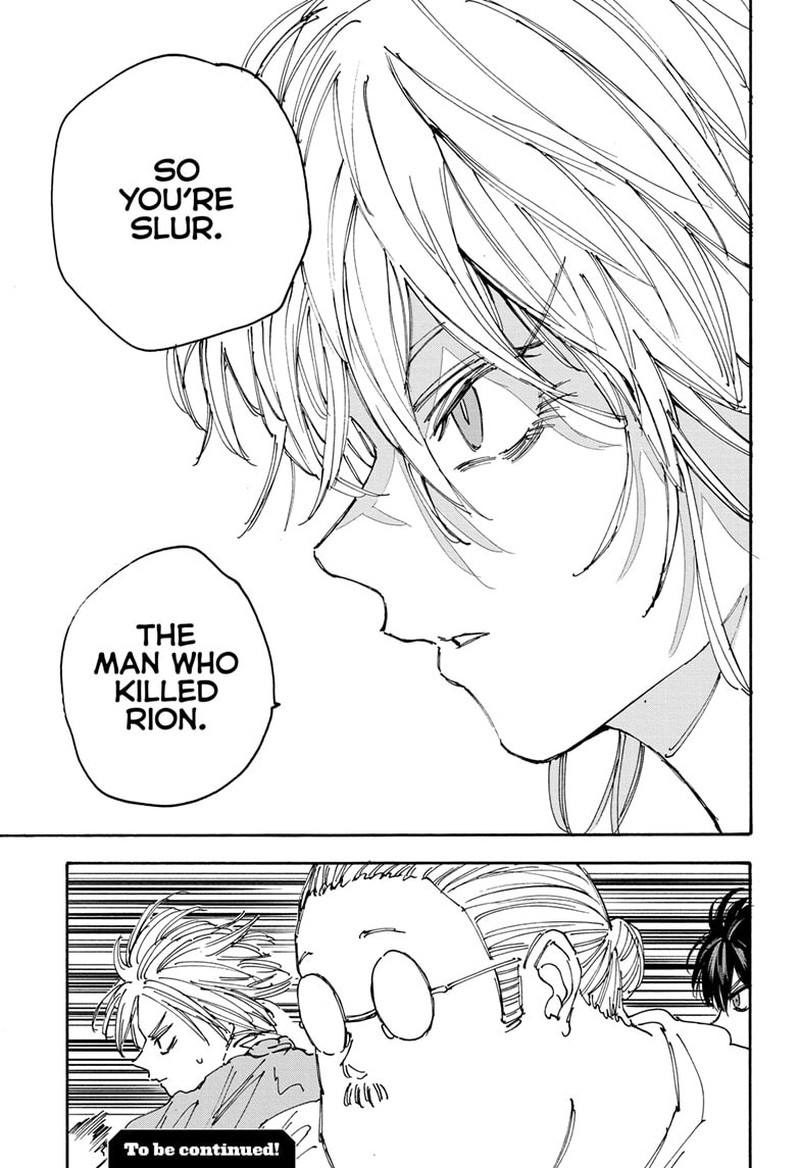 Chapter 128 (Image 14)