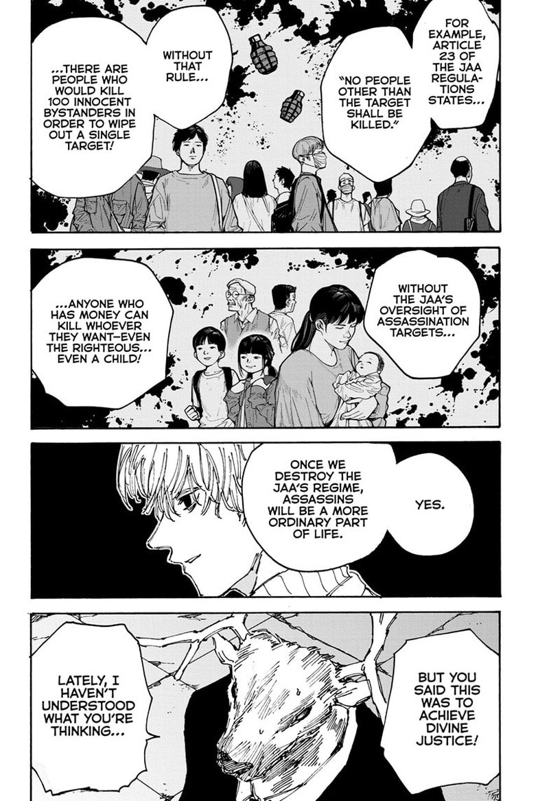 Chapter 128 (Image 10)