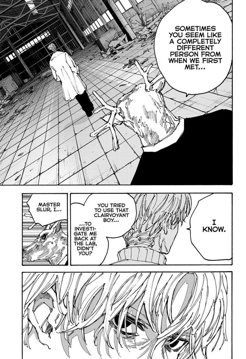 Chapter 128 (Image 11)