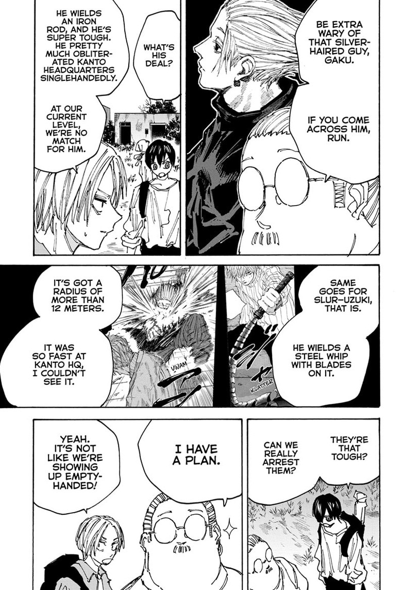 Chapter 128 (Image 5)