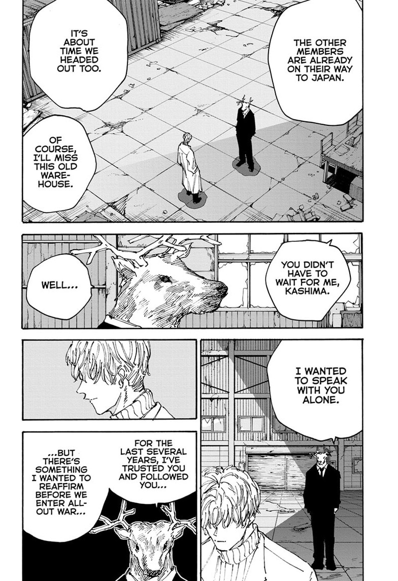 Chapter 128 (Image 8)