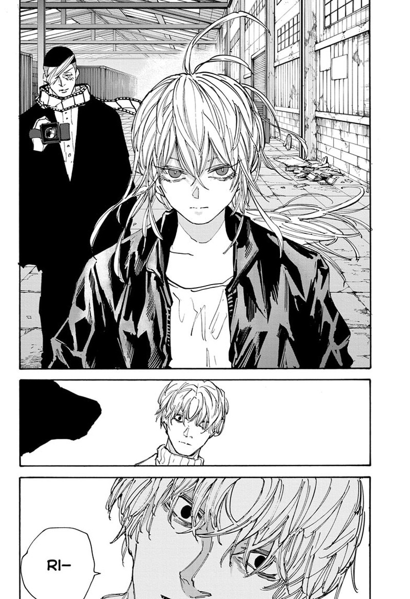 Chapter 128 (Image 13)