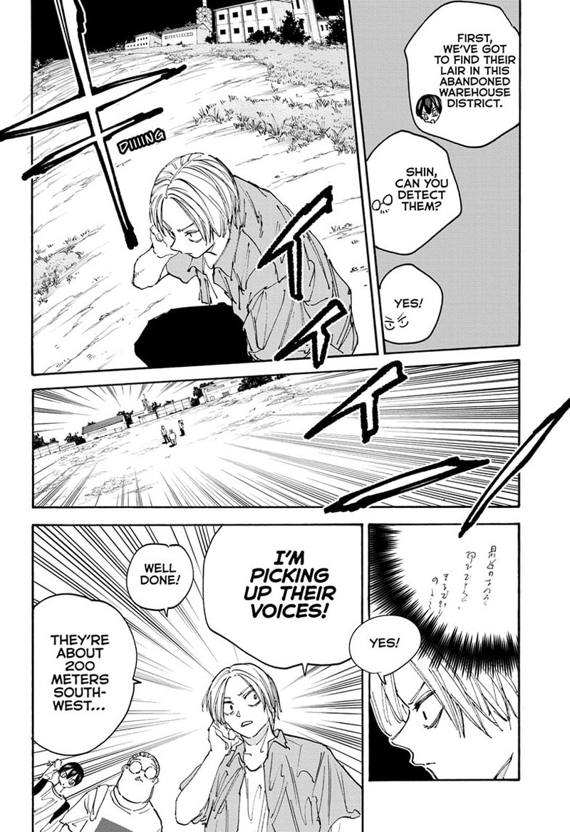 Chapter 128 (Image 6)