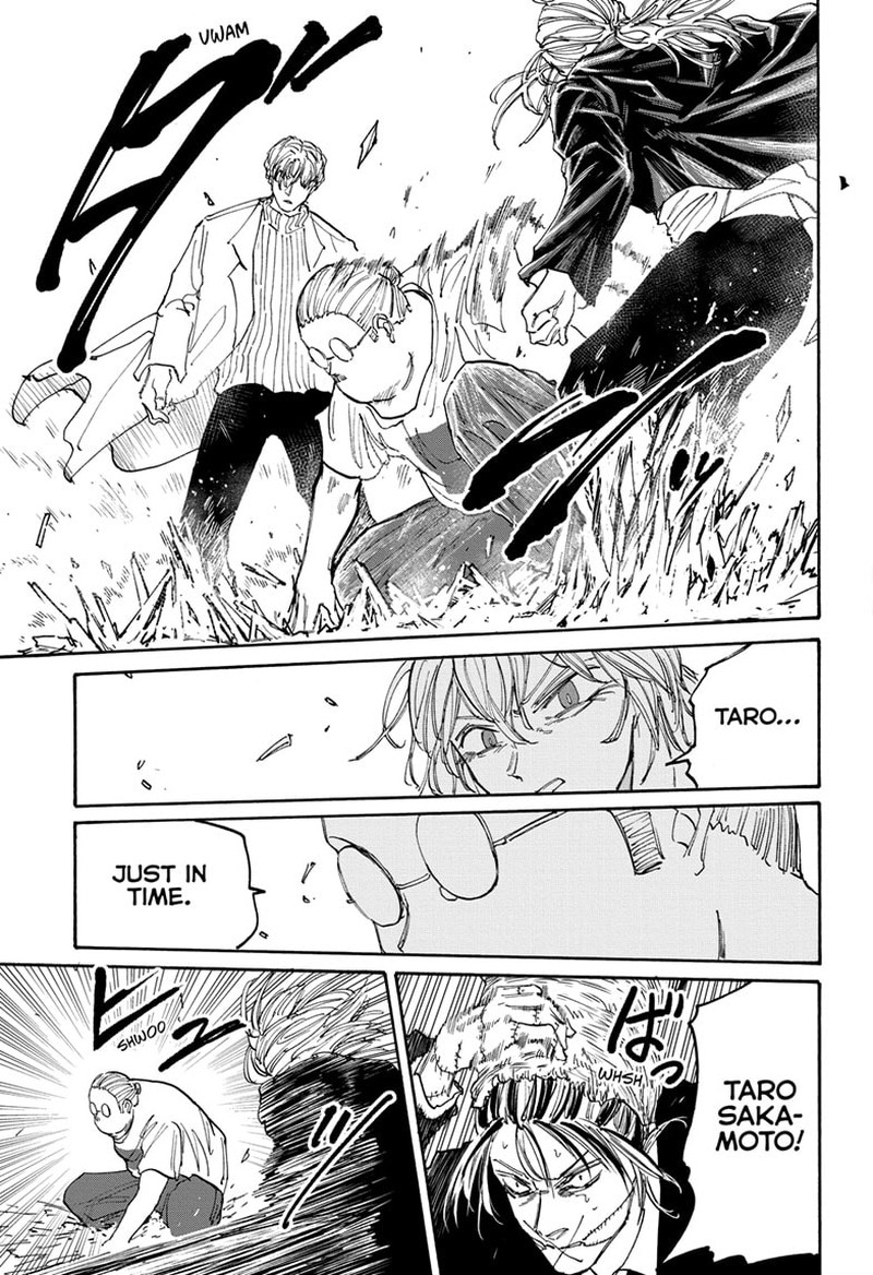 Chapter 129 (Image 9)