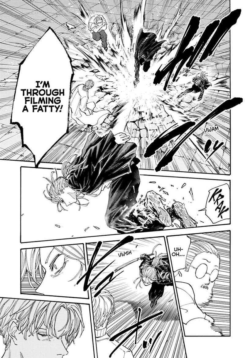 Chapter 129 (Image 11)