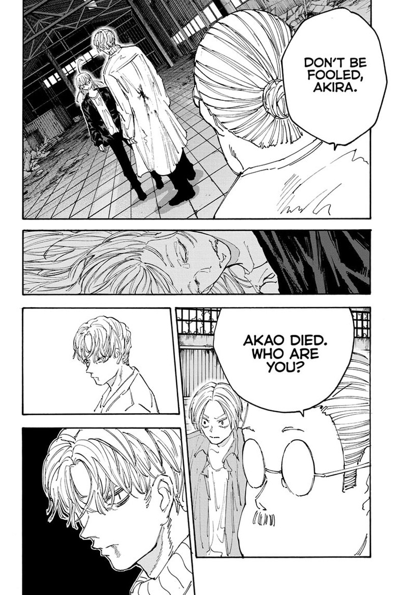 Chapter 129 (Image 16)