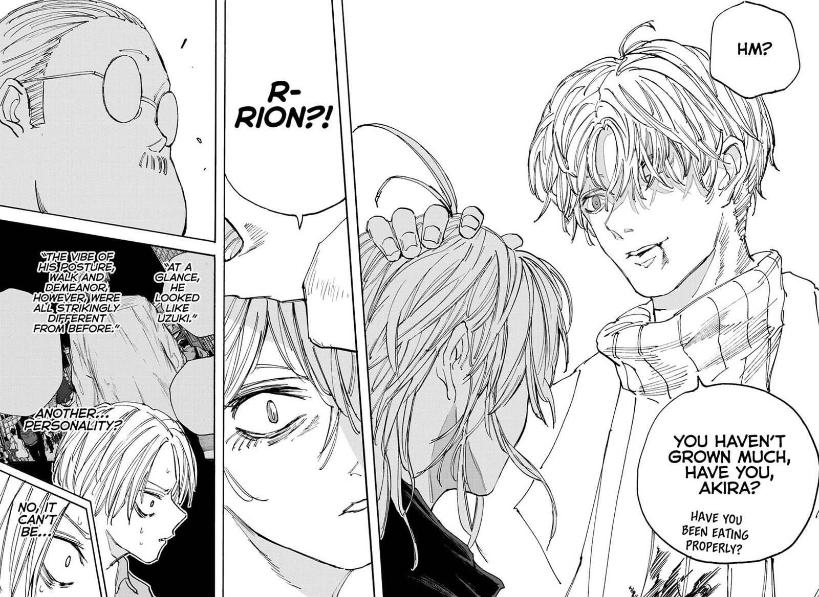 Chapter 129 (Image 15)