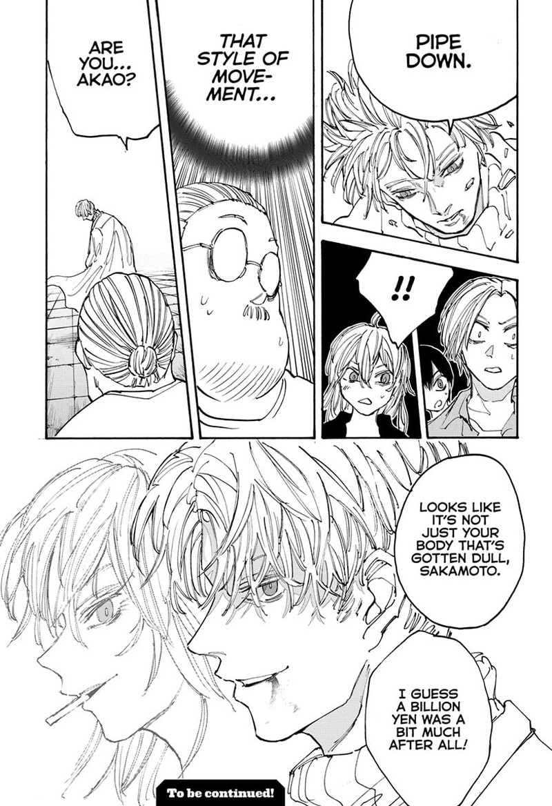 Chapter 129 (Image 19)