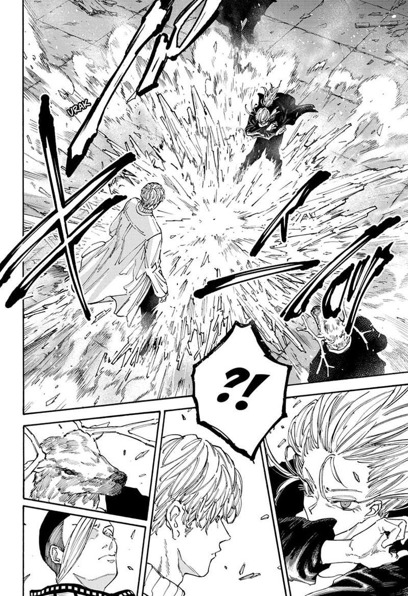 Chapter 129 (Image 8)