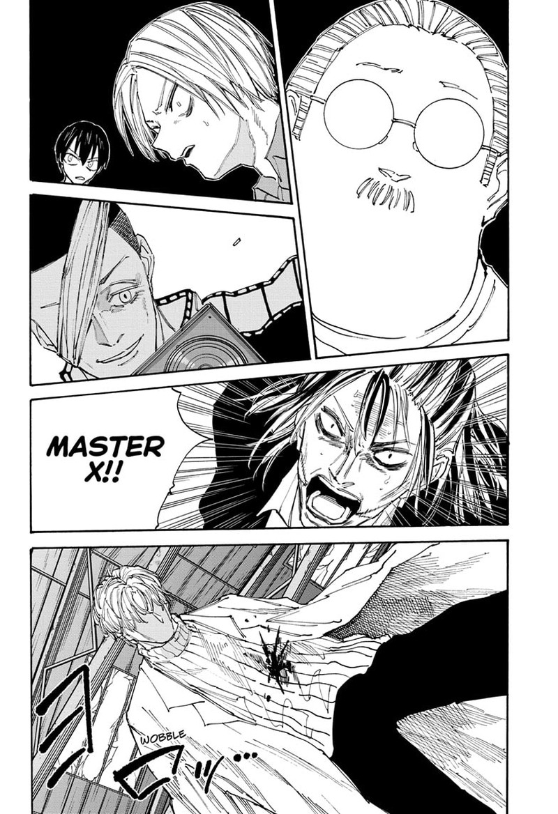 Chapter 129 (Image 13)