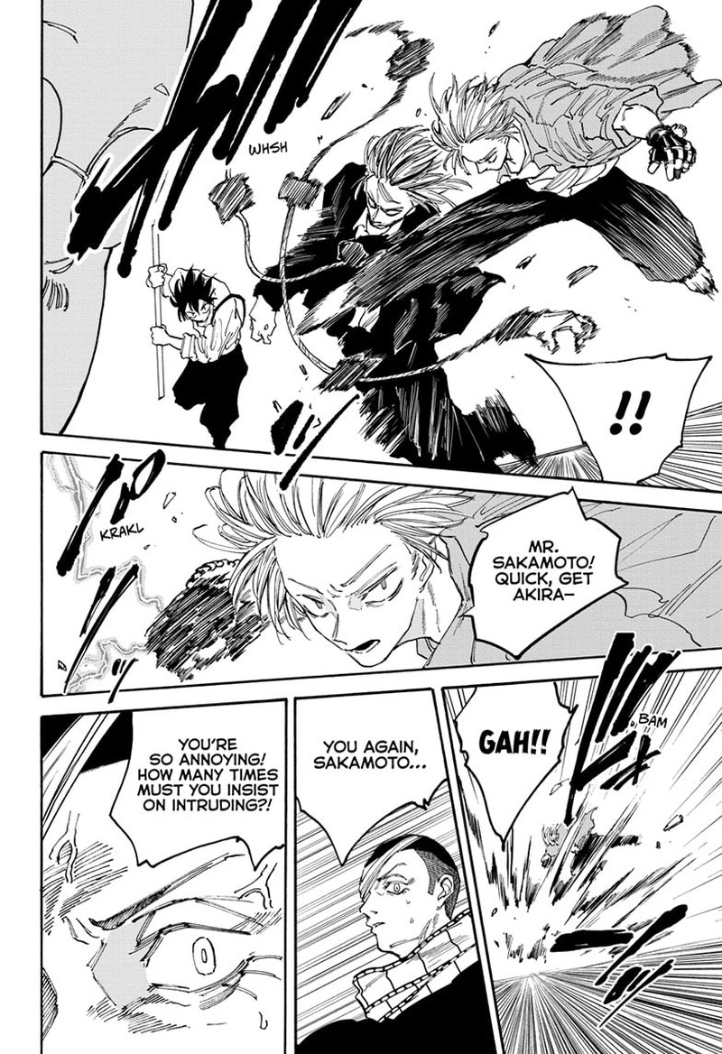 Chapter 129 (Image 10)