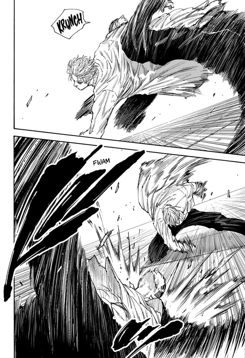 Chapter 129 (Image 18)