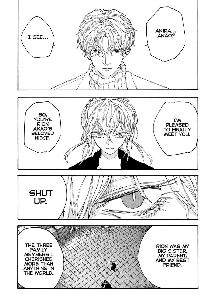 Chapter 129 (Image 5)