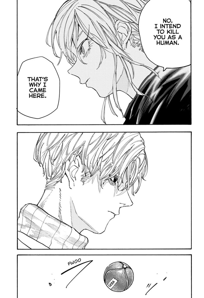 Chapter 129 (Image 7)