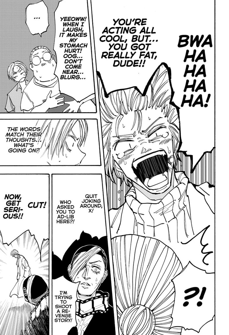 Chapter 129 (Image 17)