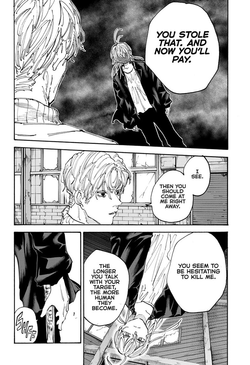 Chapter 129 (Image 6)