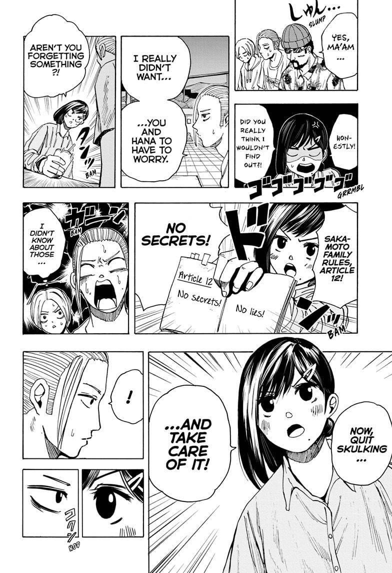 Chapter 13 (Image 8)