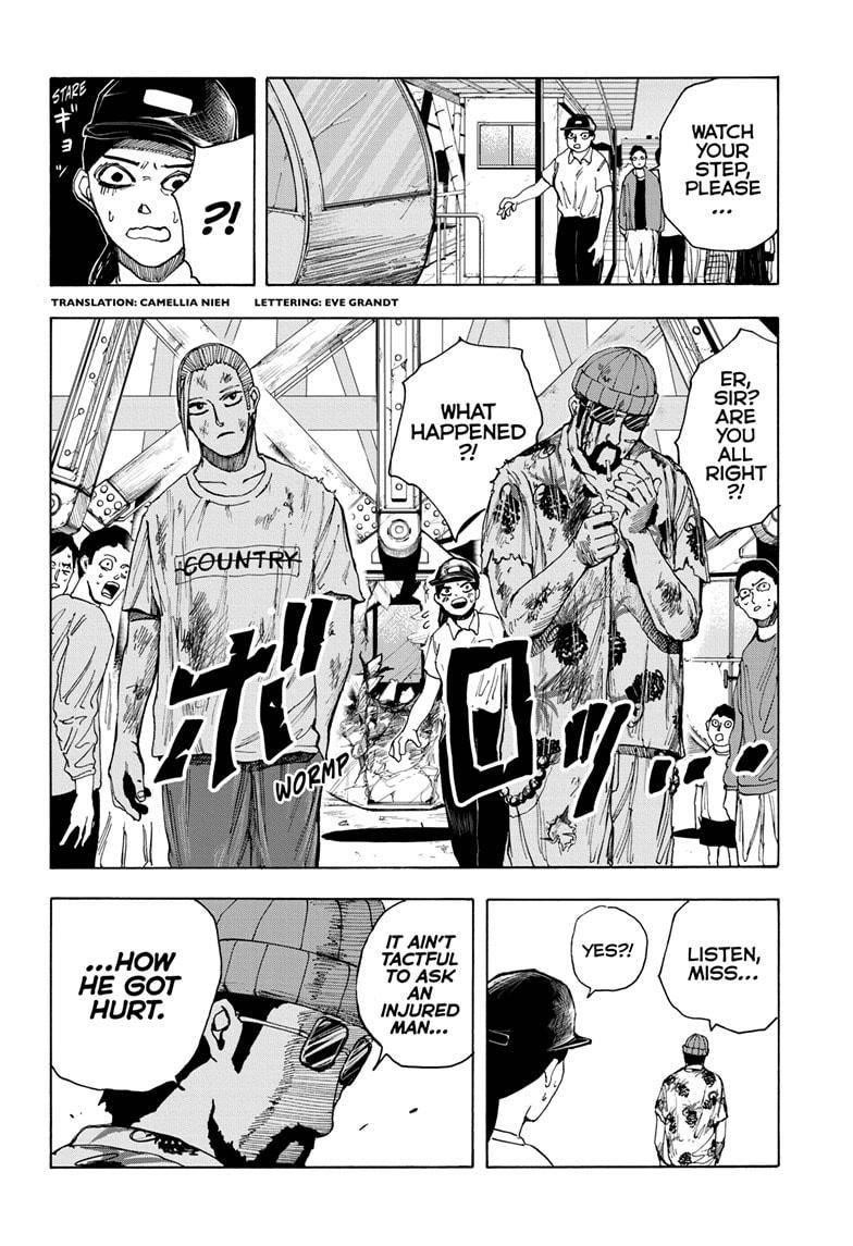 Chapter 13 (Image 2)