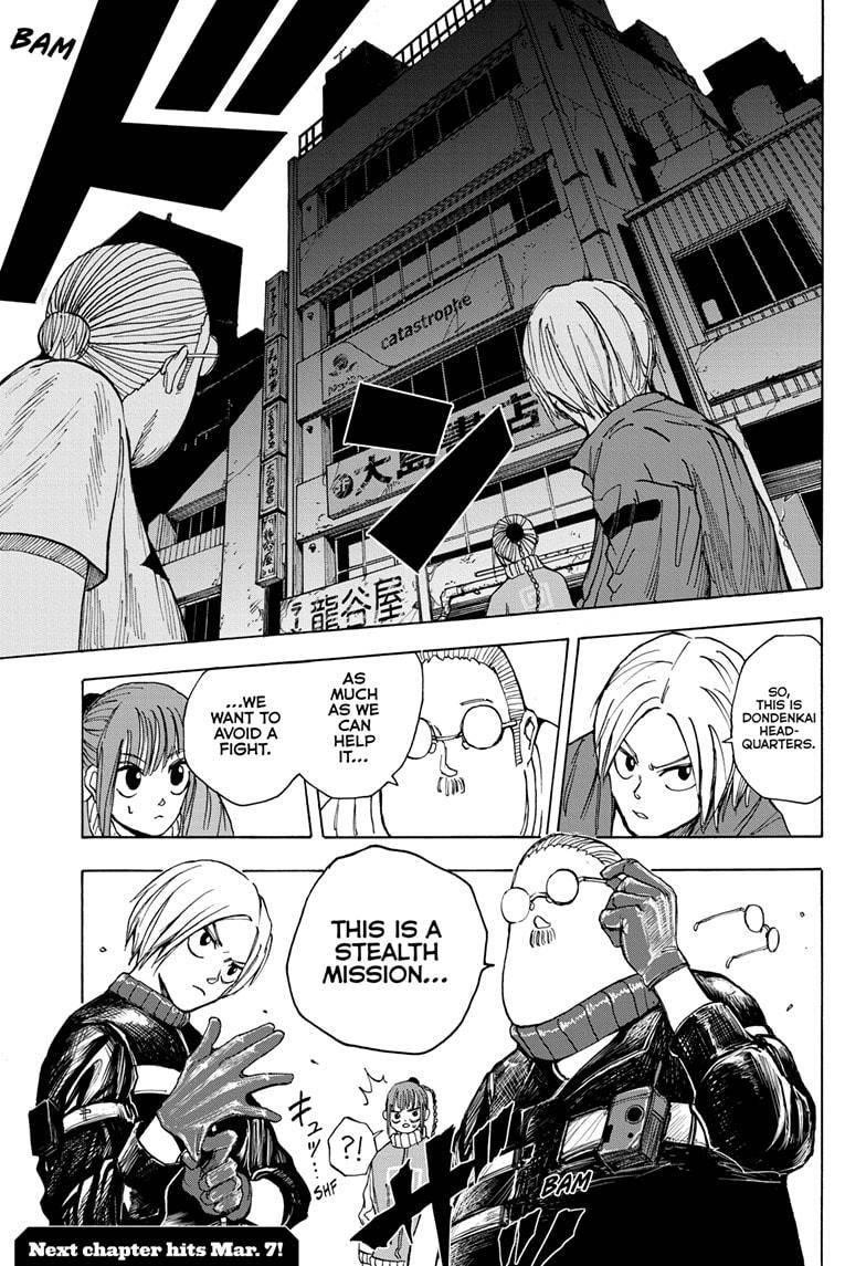 Chapter 13 (Image 19)