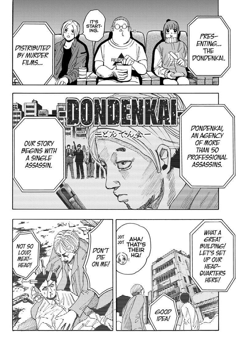 Chapter 13 (Image 16)