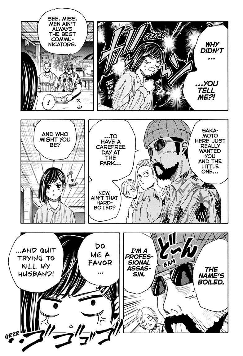 Chapter 13 (Image 7)