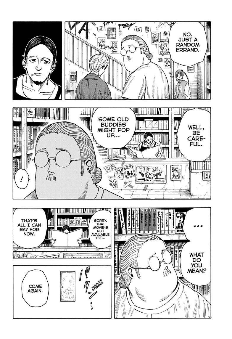 Chapter 13 (Image 18)