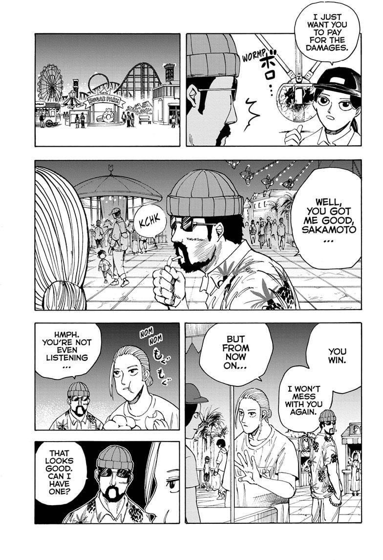 Chapter 13 (Image 3)