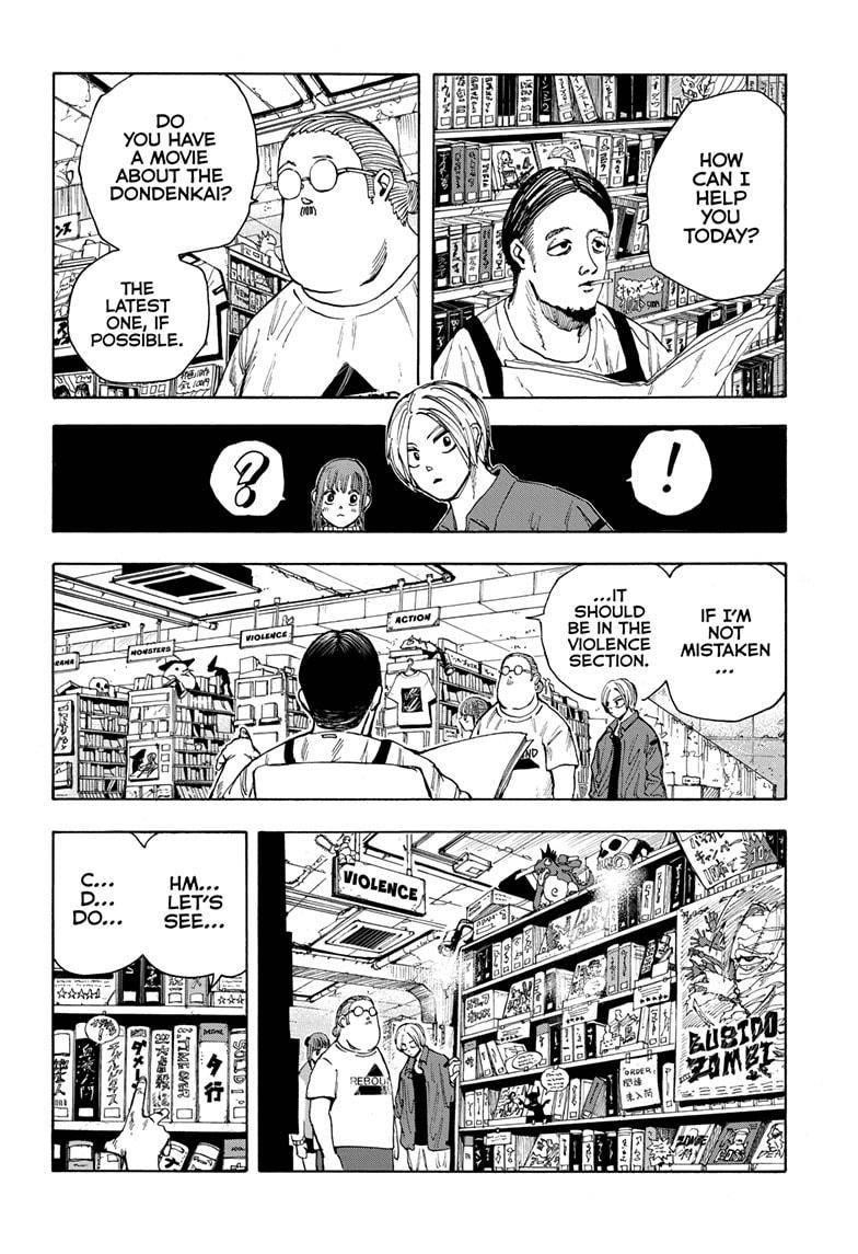 Chapter 13 (Image 14)