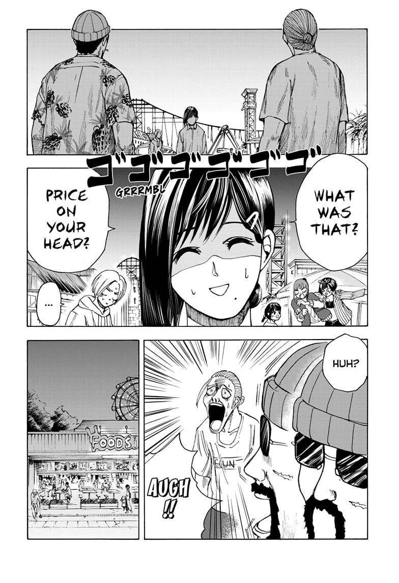 Chapter 13 (Image 5)