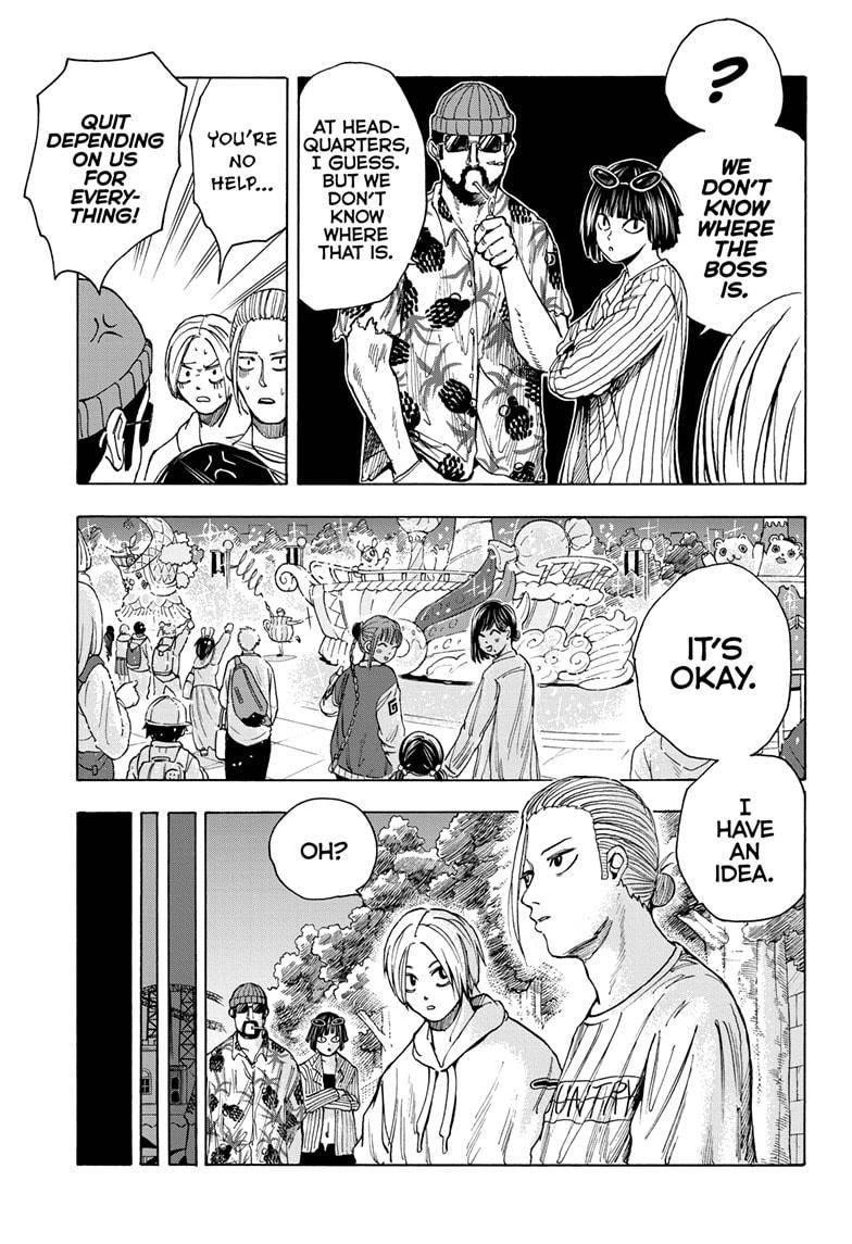 Chapter 13 (Image 11)