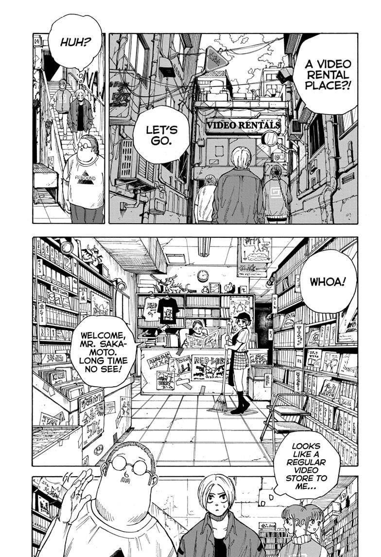 Chapter 13 (Image 13)