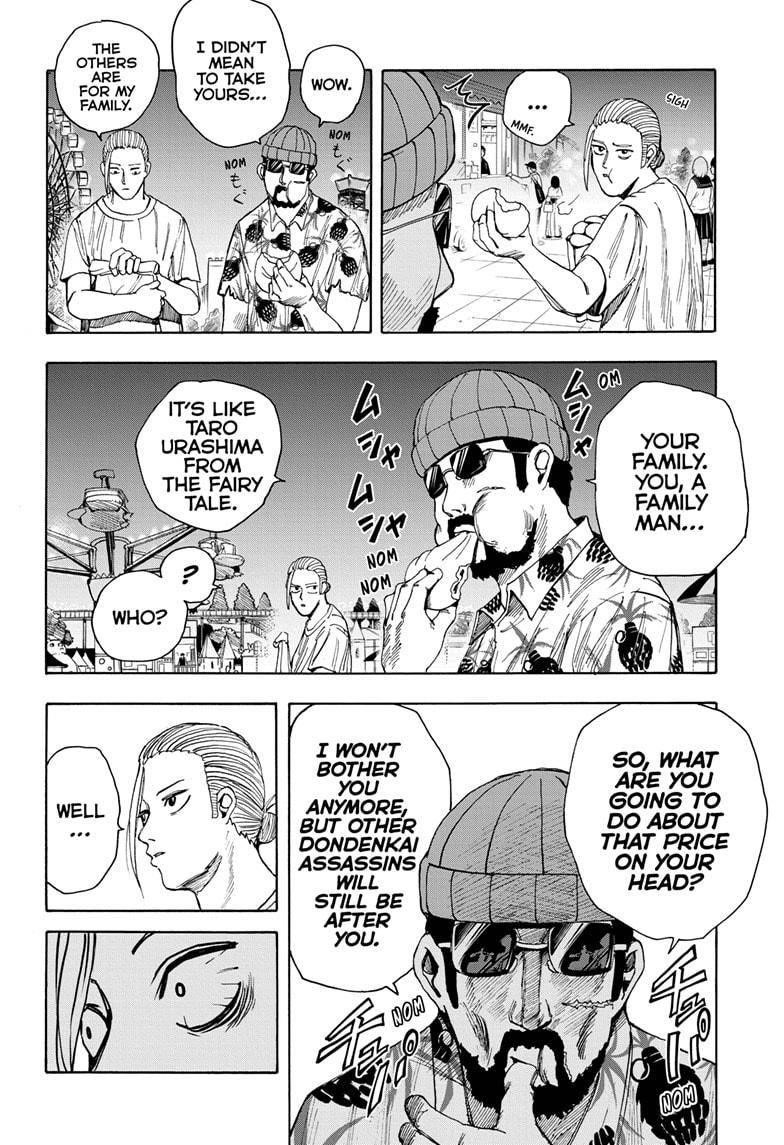 Chapter 13 (Image 4)