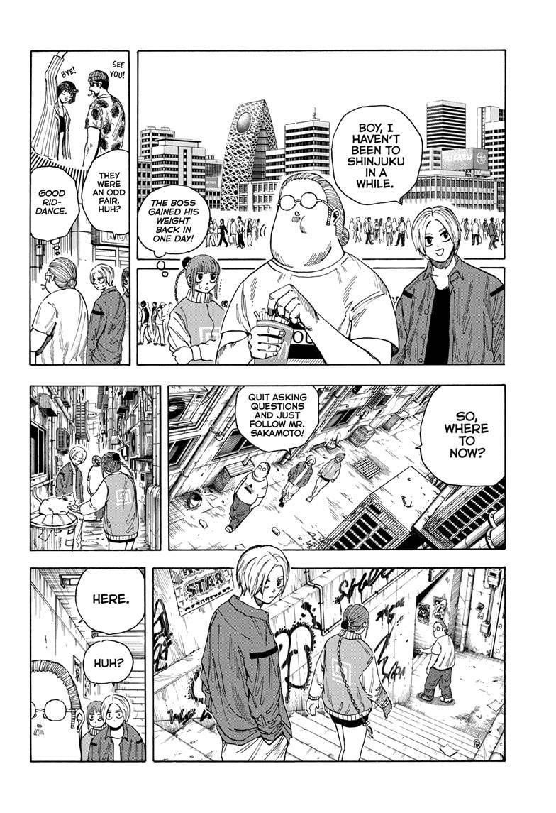 Chapter 13 (Image 12)