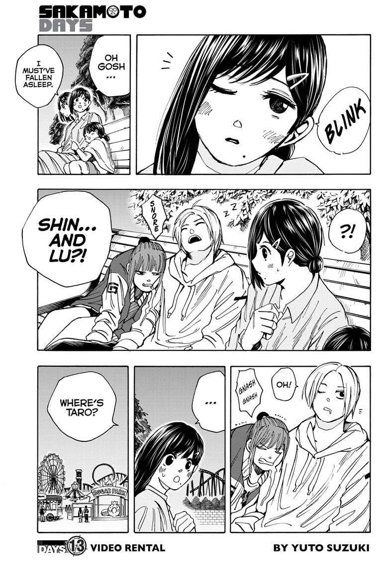 Chapter 13 (Image 1)
