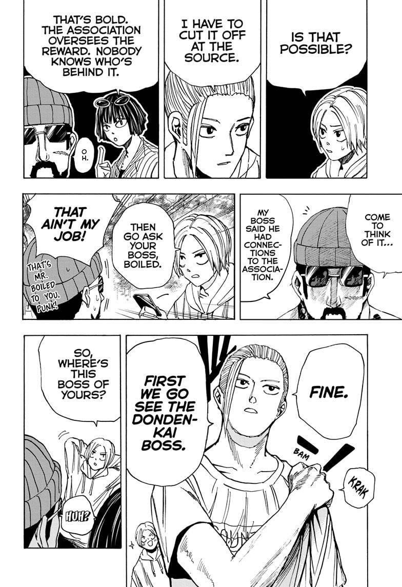 Chapter 13 (Image 10)